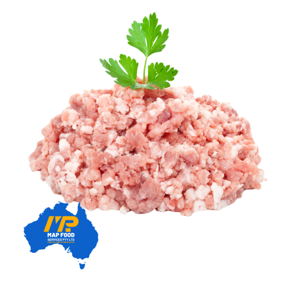 Chicken Mince (Per Kg)